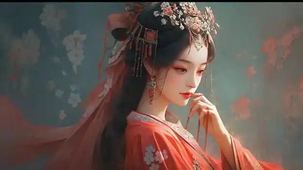 唱片行货架式片单陈列示意图
